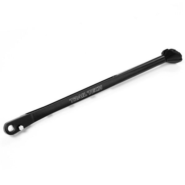 Trailtech Kickstand (223054)