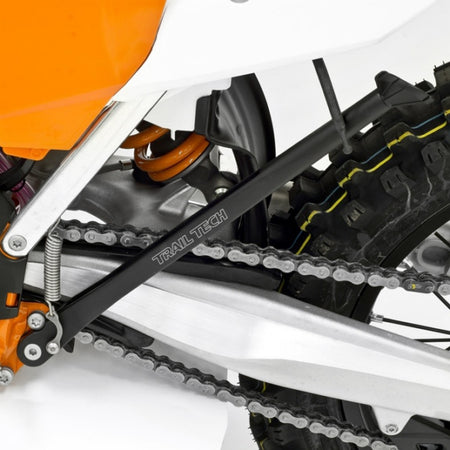 Trailtech Kickstand (223054)