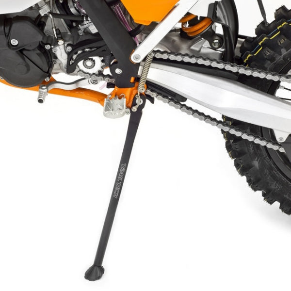 Trailtech Kickstand (223054)
