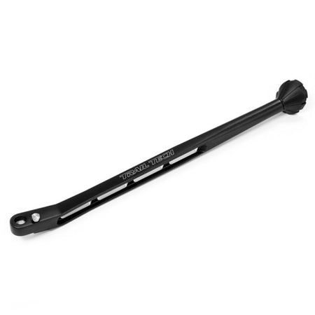Trailtech Kickstand (223054)