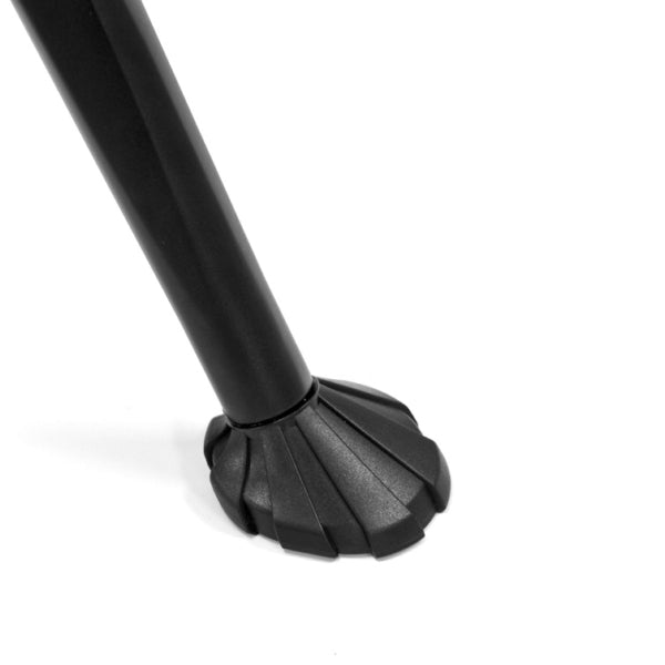 Trailtech Kickstand (223054)