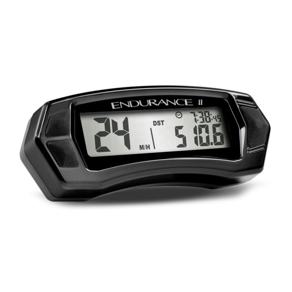 Trailtech Endurance II Computer Kit (223115)