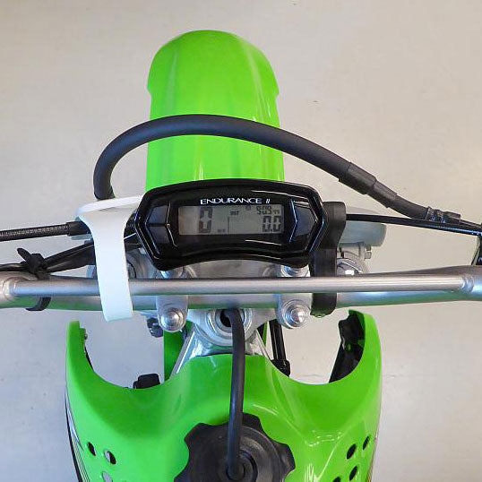 Trailtech Endurance II Computer Kit (223115)