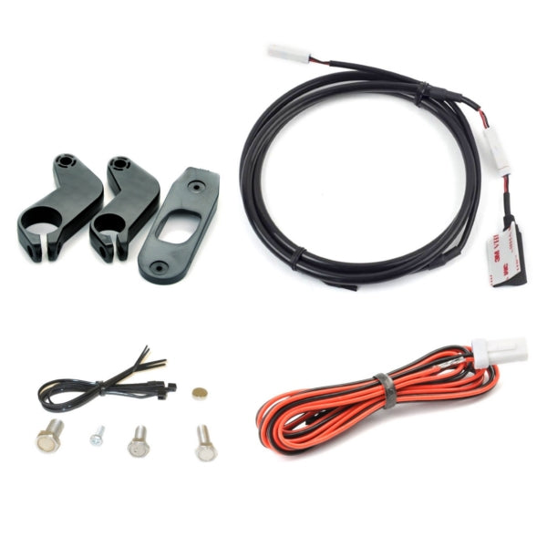 Trailtech Endurance II Computer Kit (223115)