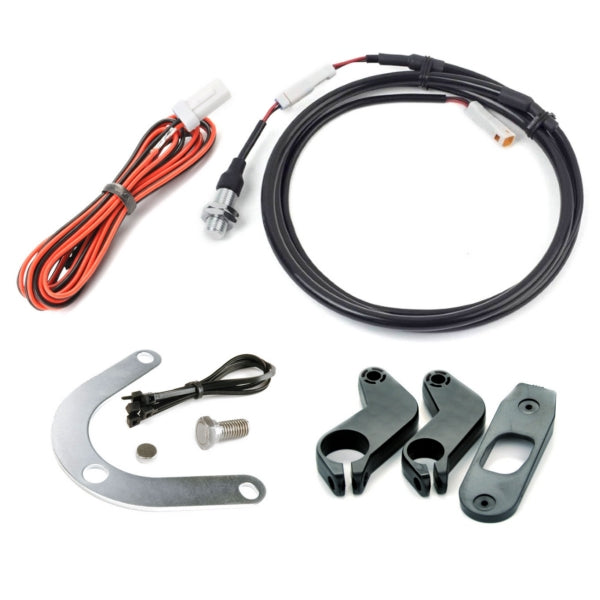 Trailtech Endurance II Computer Kit (223116)