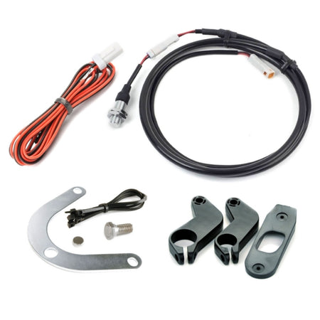 Trailtech Endurance II Computer Kit (223116)