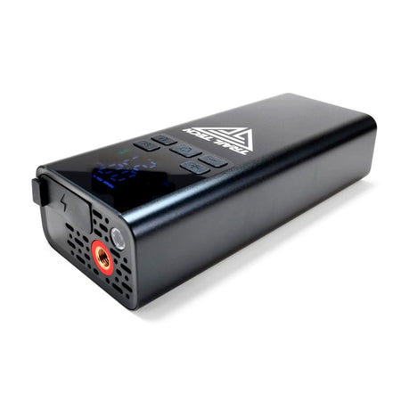 Trailtech Portable Air Compressor Bundle (223163)