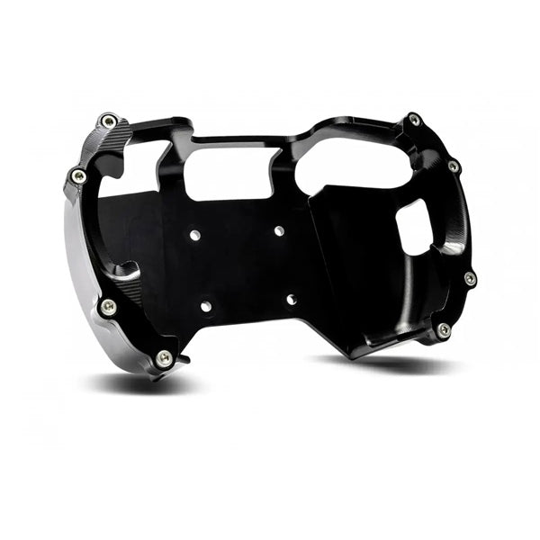 Trailtech Voyager Pro Protector (223164)