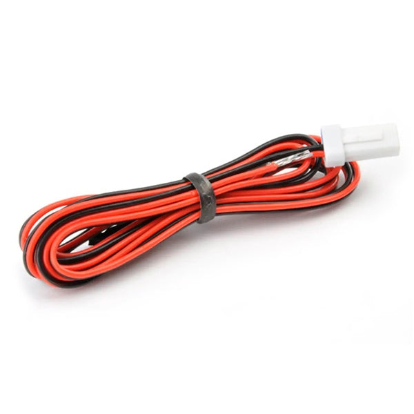 Trailtech Power Wire (223165)