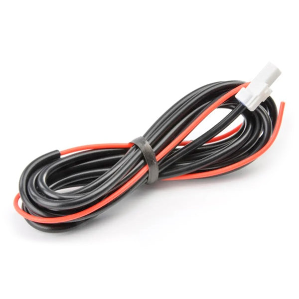 Trailtech Voyager/Vapor Tachometer Ignition Sensor Wire (223166)