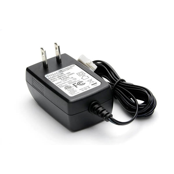 Trailtech AC Wall Charger for Voyager Pro (223167)