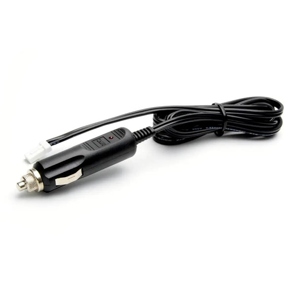 Trailtech AC Wall Charger for Voyager Pro (223168)