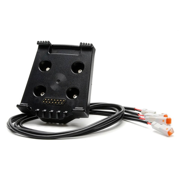 Trailtech Voyager Pro Docking Station (223169)