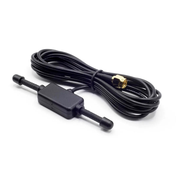 Trailtech External Antenna for Voyager Pro (223170)