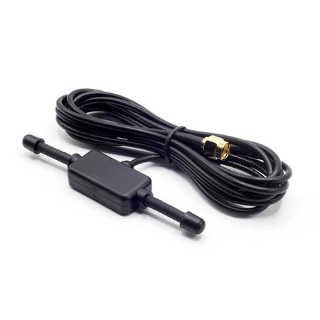 Trailtech External Antenna for Voyager Pro (223170)