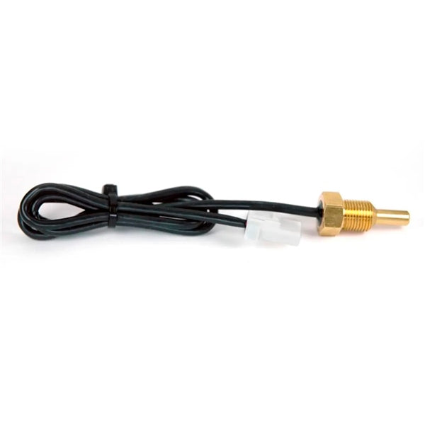 Trailtech Temperature Probe Sensor (223171)