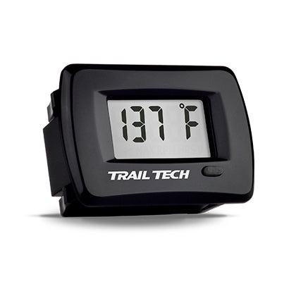 Trailtech Jauge pour montage sur panneau TTO (223174)