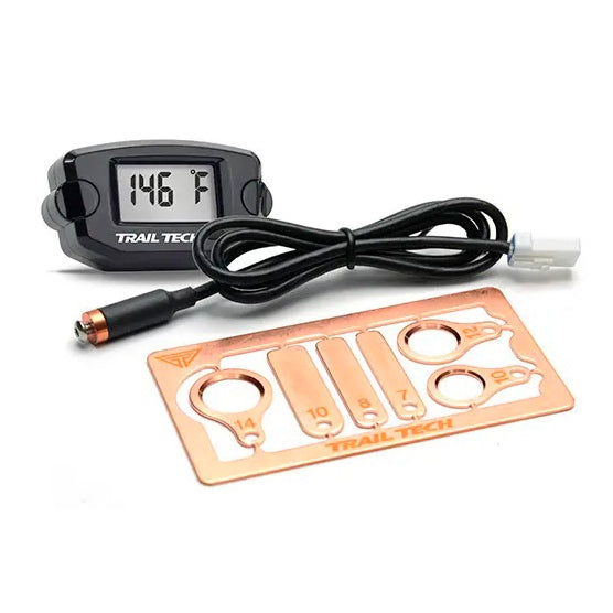 Trailtech Universal Temperature Sensor (223176)