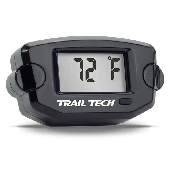 Trailtech Universal Temperature Sensor (223176)