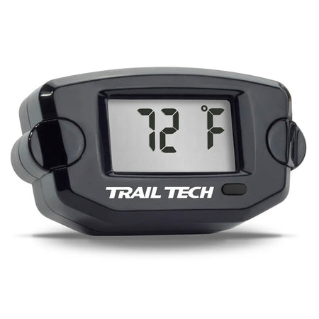 Trailtech Universal Temperature Sensor (223176)