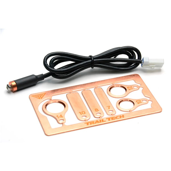Trailtech Universal Temperature Sensor (223176)