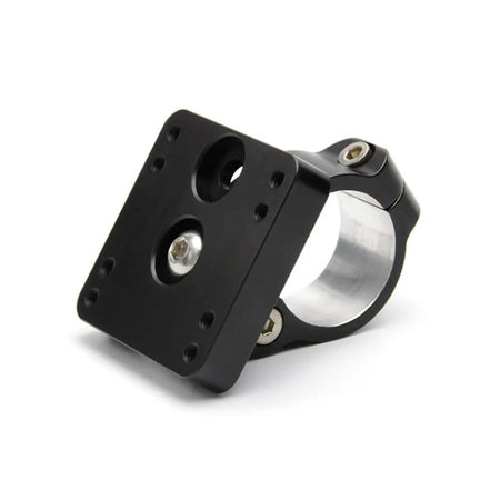 Trailtech Aluminum Center Mount for 1-1/8" Oversized Handlebars (223185)