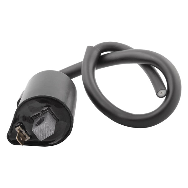 Kimpex Ignition Coil (223830)