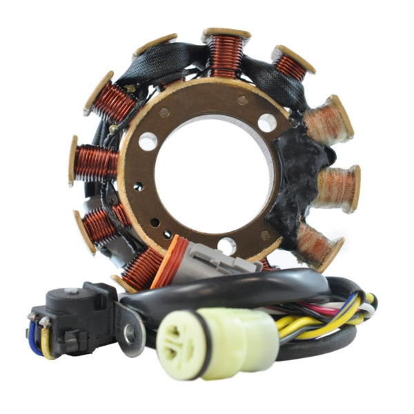 Kimpex HD Stator (225006)