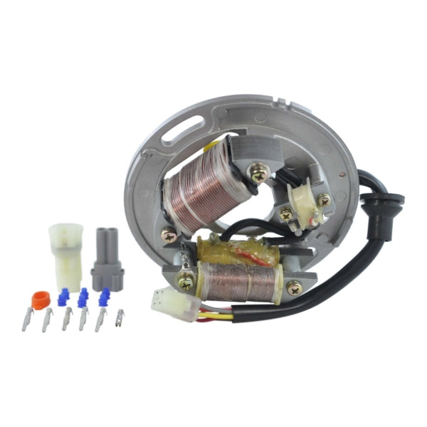 Kimpex HD Stator (225009)