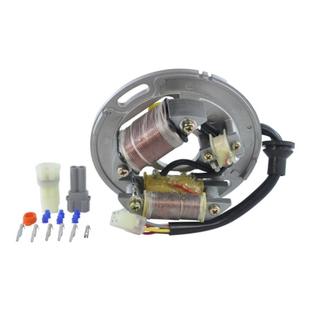 Kimpex HD Stator (225009)