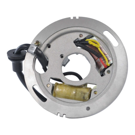 Kimpex HD Stator (225009)