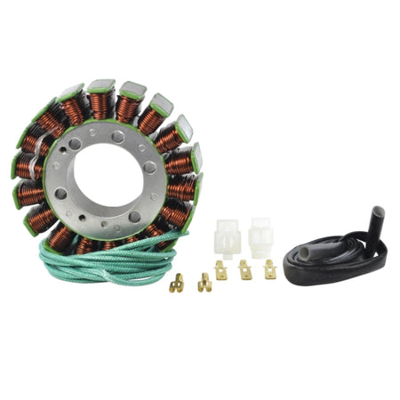 Kimpex HD Stator (225011)