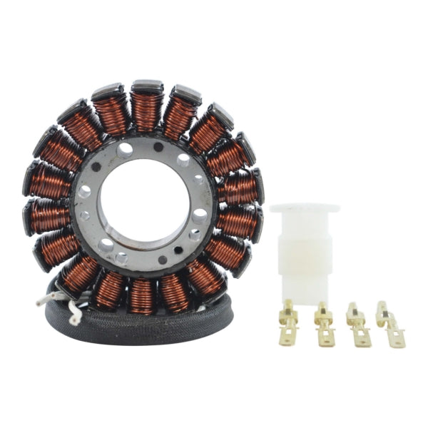 Kimpex HD Stator (225012)