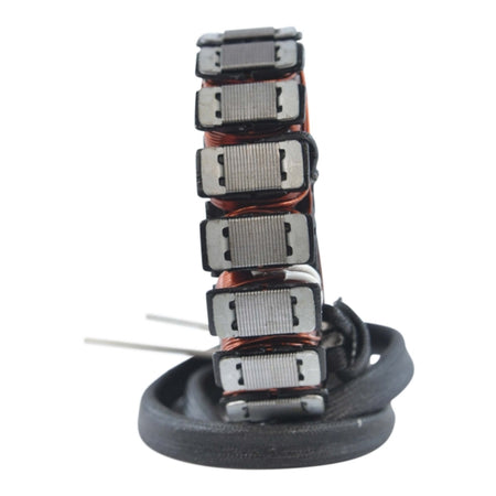 Kimpex HD Stator (225012)