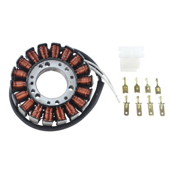 Kimpex HD Stator (225012)