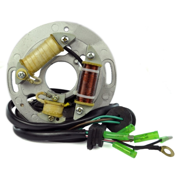 Kimpex HD Stator (225013)