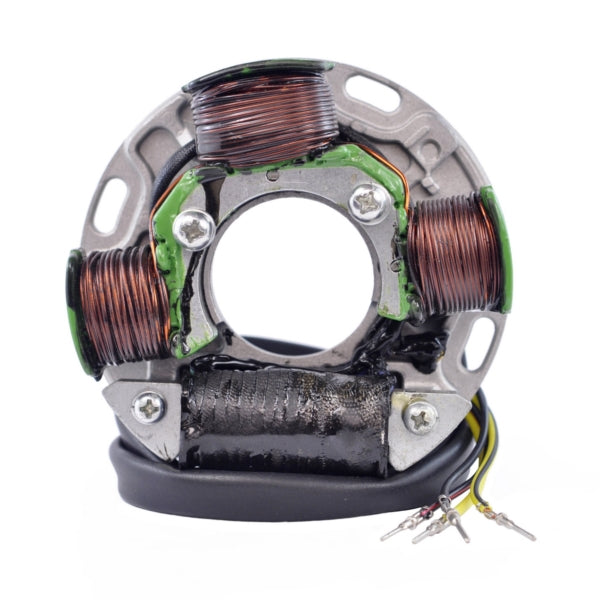 Kimpex HD Stator (225014)