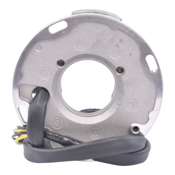 Kimpex HD Stator (225014)