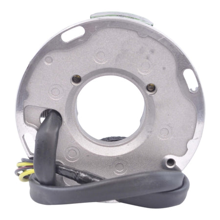 Kimpex HD Stator (225014)