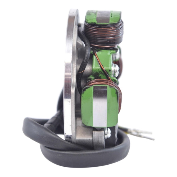 Kimpex HD Stator (225014)