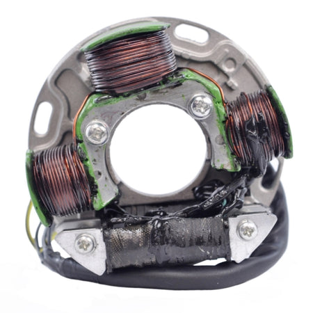 Kimpex HD Stator (225015)