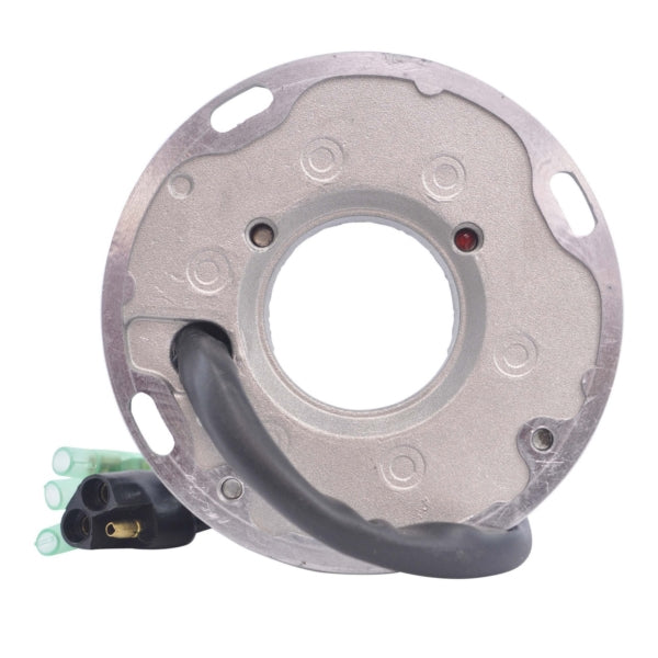 Kimpex HD Stator (225015)