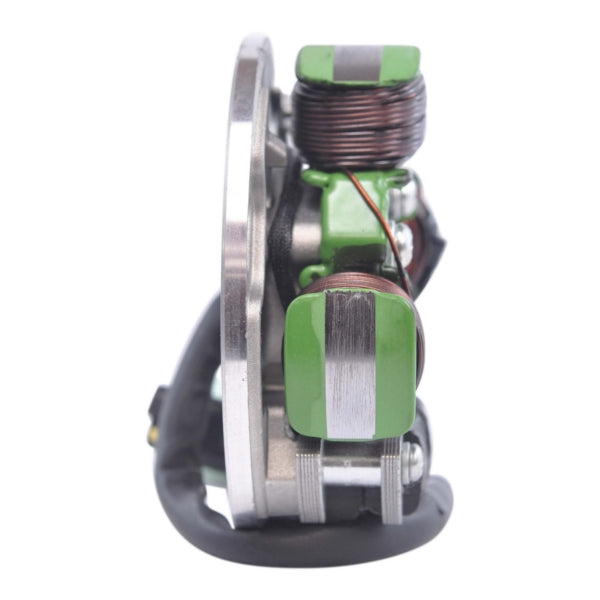 Kimpex HD Stator (225015)