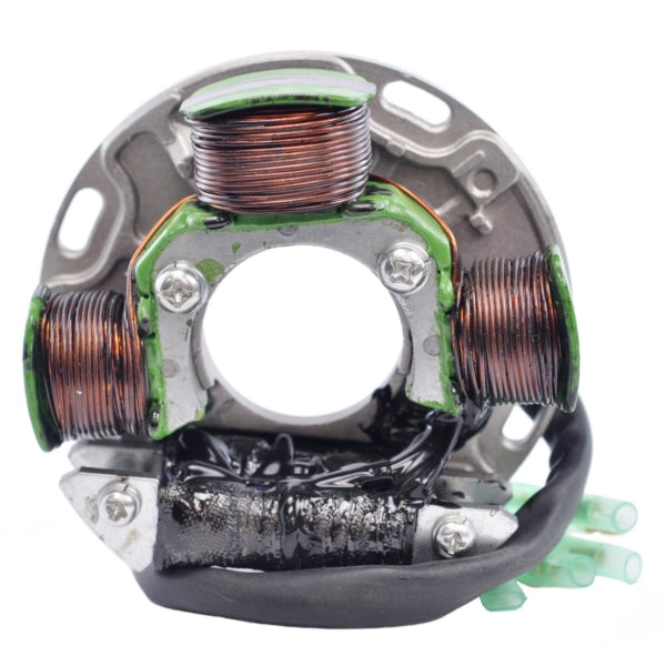 Kimpex HD Stator (225016)
