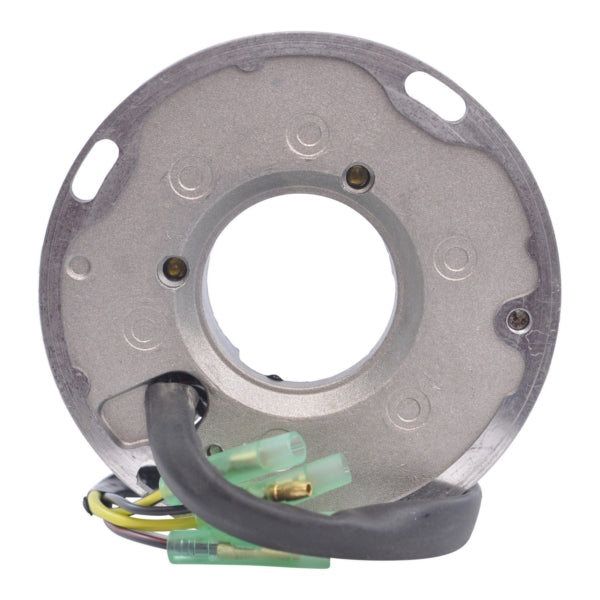 Kimpex HD Stator (225016)