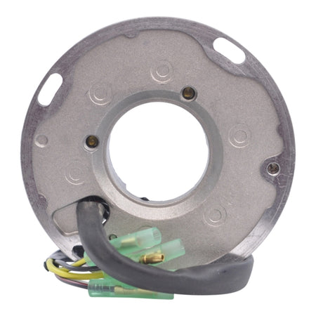 Kimpex HD Stator (225016)