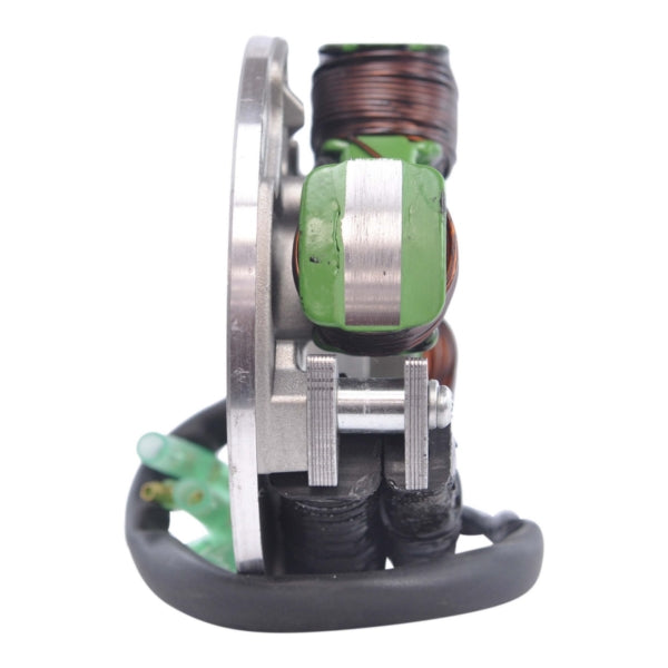 Kimpex HD Stator (225016)