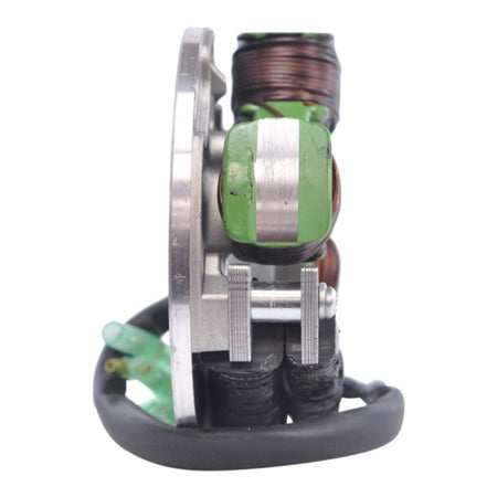Kimpex HD Stator (225016)