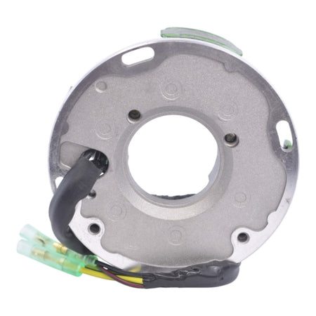Kimpex HD Stator (225017)