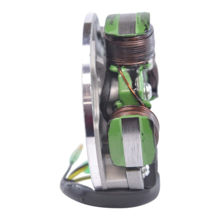 Kimpex HD Stator (225017)